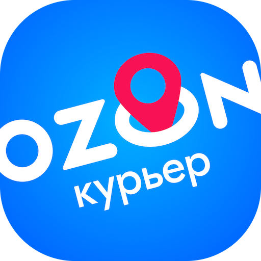 Ozon Fresh