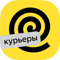 Яндекс Еда